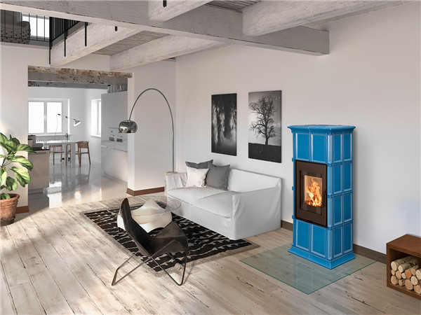 捷克Romotop,歐洲壁爐領導品牌之一.jpg 捷克Romotop,歐洲壁爐領導品牌之一g.jpg