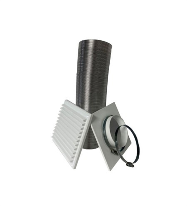 morso 8643鑄鐵火爐簡介.jpg morso 8643鑄鐵火爐簡介.jpg