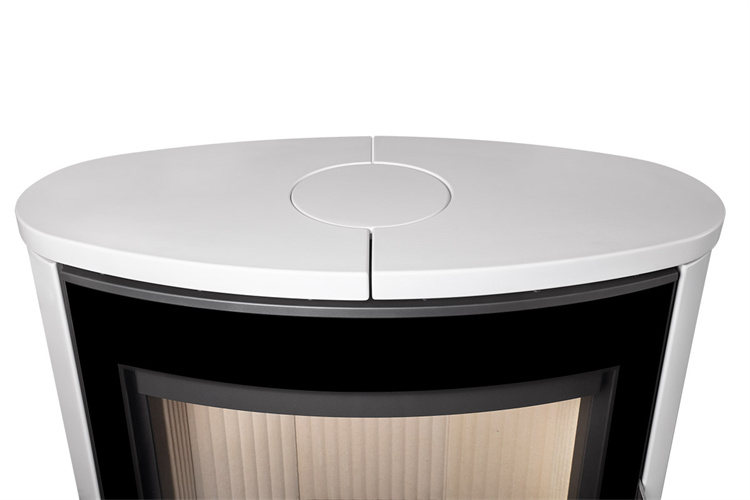 捷克Romotop陶瓷裝飾獨立火爐Ovalis.jpg