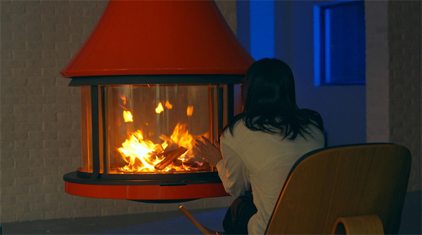 使用真火壁爐注意事項(10誡).jpg 使用真火壁爐注意事項(10誡).jpg