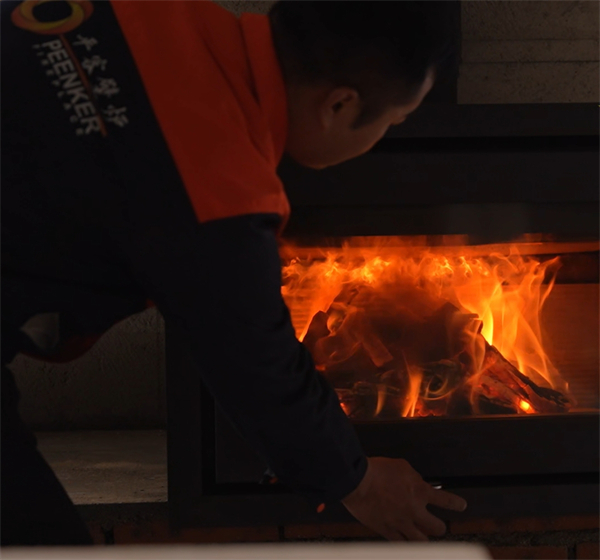 使用真火壁爐注意事項(10誡).jpg 使用真火壁爐注意事項(10誡).jpg