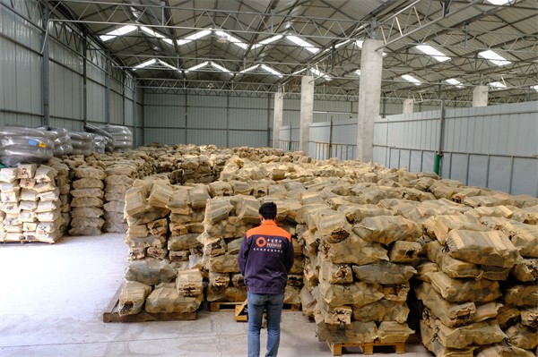 使用真火壁爐注意事項(10誡).jpg 使用真火壁爐注意事項(10誡).jpg